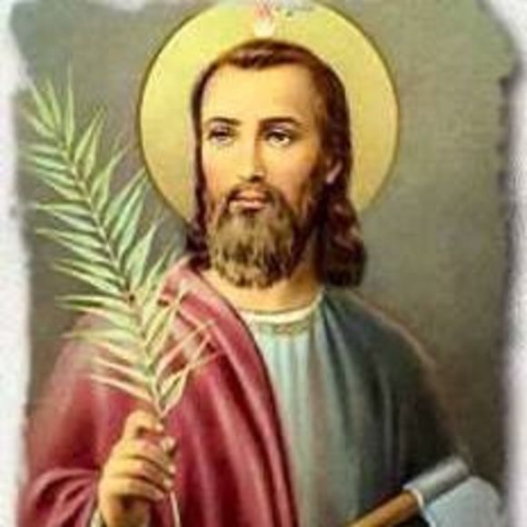 Meet your Posher, Isabel - Picture 1 of 1